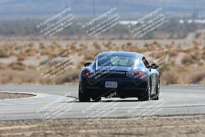 media/Jan-25-2025-SCCA SD (Sat) [[918ace9a21]]/2-Intermediate/Session 3 (Turn 7)/